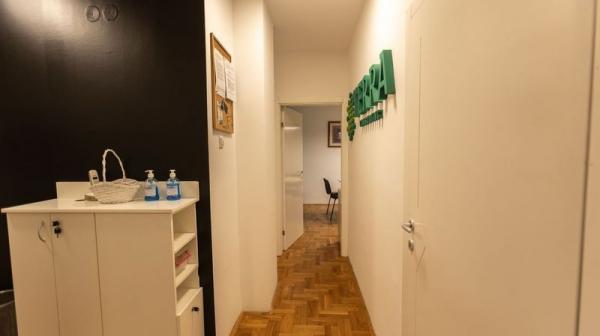 Slika 3 - Dvosoban stan na prodaju, 45m2, 103.000€